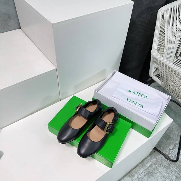 Bottega Veneta Shoes BVS00140 Bottega Veneta Shoes BVS00140